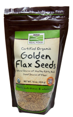 now_golden_flax_seeds_new2